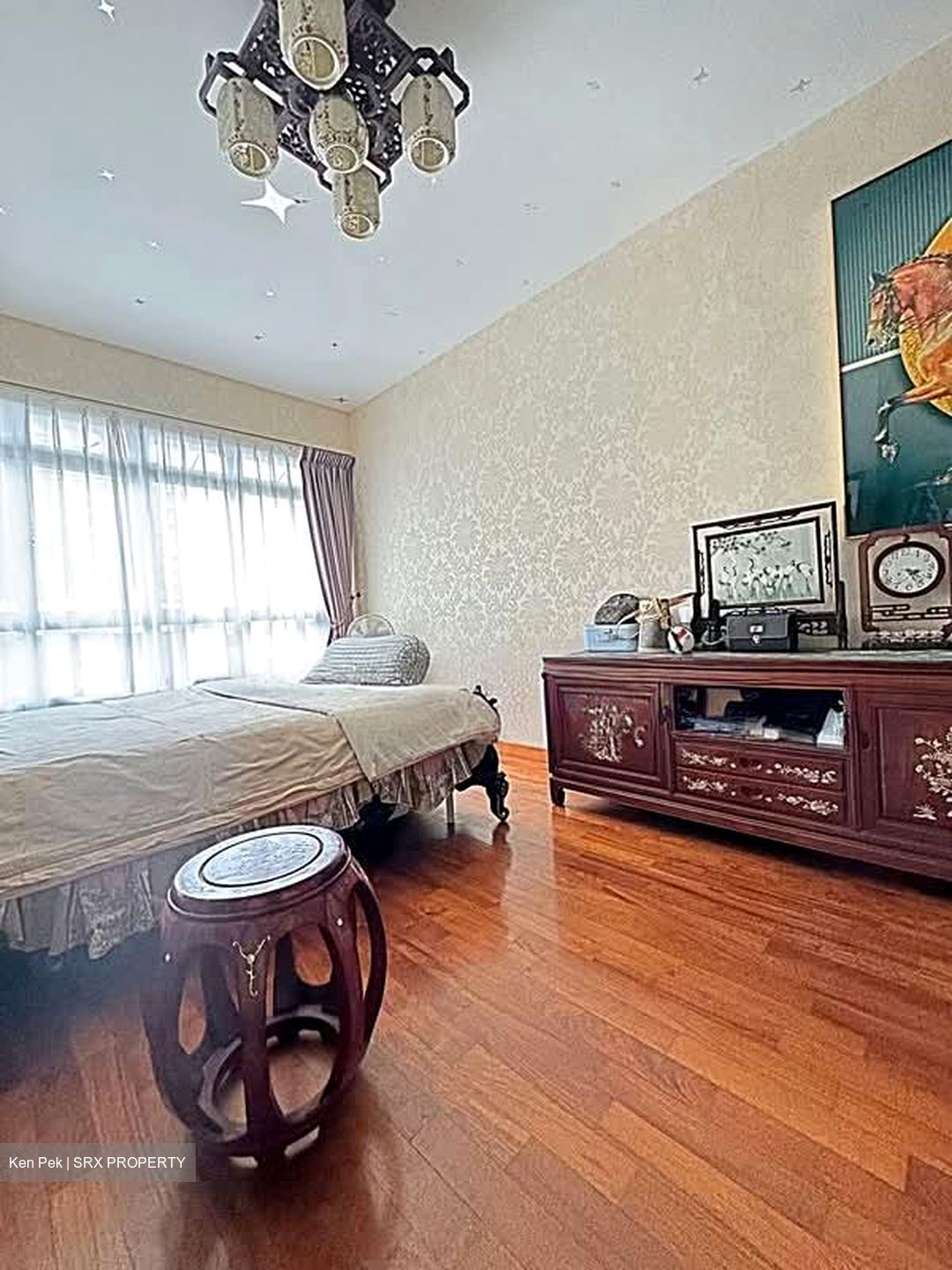 Blk 336C Anchorvale Cove (Sengkang), HDB 5 Rooms #555614681
